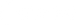 Adwin Canada