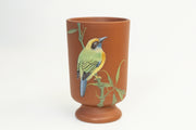 Bird Series Tea Cup