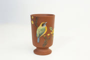 Tasse à Thé Série Oiseaux