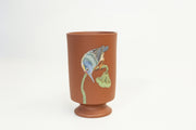 Bird Series Tea Cup