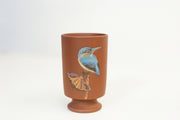 Bird Series Tea Cup