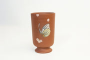 Butterfly Series Tea Cup
