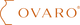 Adwin Canada