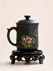 Office Tea Cup
