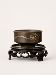 Single Tea Cup